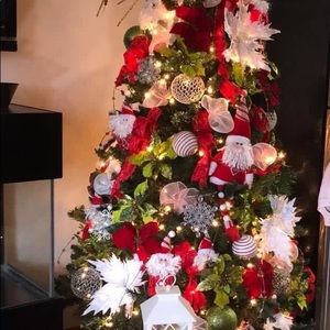 Meet your Posher, Perla